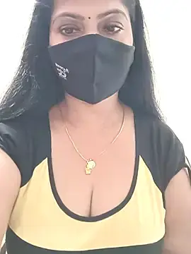 Stripchat Private Sex Chat of shivani27