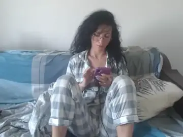 Stripchat Private Sex Chat of Emmatoo