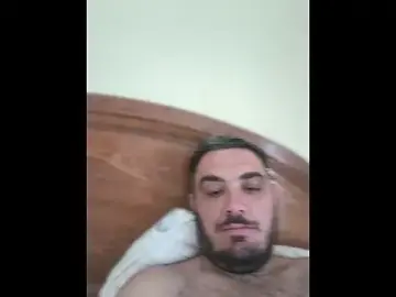 Stripchat Nude Webcam of Maryo69v8