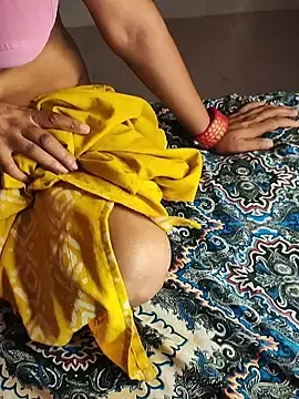 Stripchat Best Webcam of Mumbaicupule23