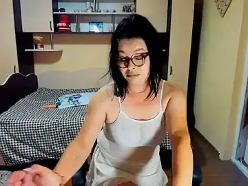 Stripchat Adult Webcam of Soffy_Skye