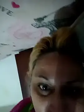 Stripchat Best live sex cam show of ariana_crazzy
