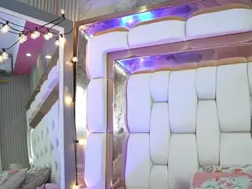 Stripchat Best live sex cam show of kinkylittlegirll