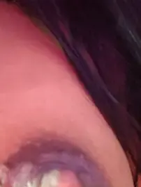 Stripchat Nude Webcam of morenamysttery