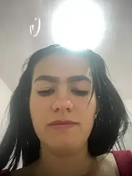 Stripchat Private Sex Chat of Adrenaline_crazy