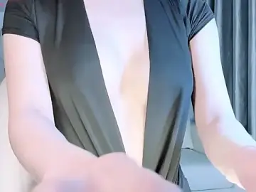 Stripchat Best live sex cam show of Daisy_boo