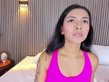 Stripchat Free Porn Cam of _BunnyNaugthy