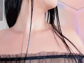 Stripchat Best live sex cam show of andrea_alvarz