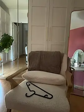 Stripchat Live Sex of Chloe-ta