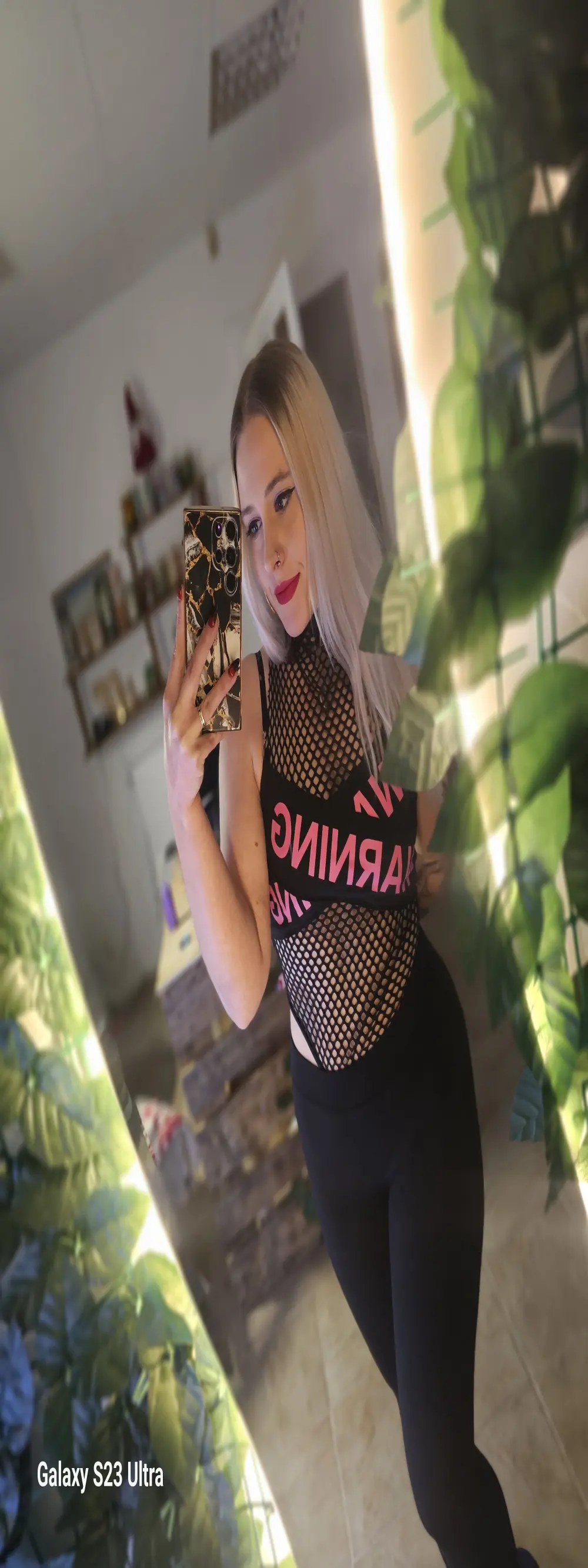 ChristinaWheeled11