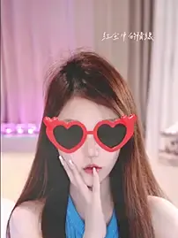 Stripchat Private Sex Chat of KKEHBYBA