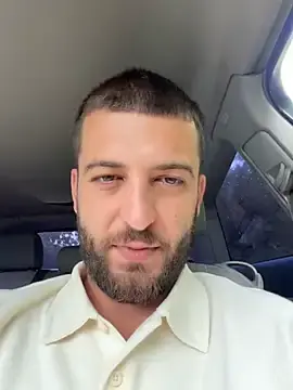 Stripchat Private Sex Chat of Pablo_Hornyguy95