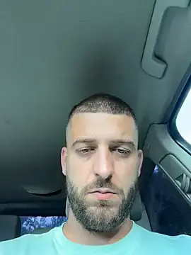 Stripchat Best live sex cam show of Pablo_Hornyguy95