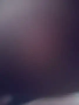 Stripchat Live Sex Cam of TRESGROSSESBITES