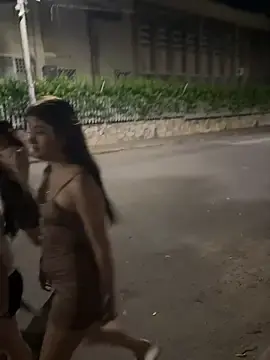 Stripchat Best live sex cam show of TheAlejandroDolls