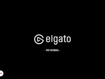 Stripchat Live Sex Cam of calehot98