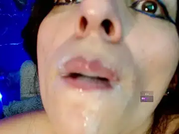 Stripchat Live Sex of julieth_sex1
