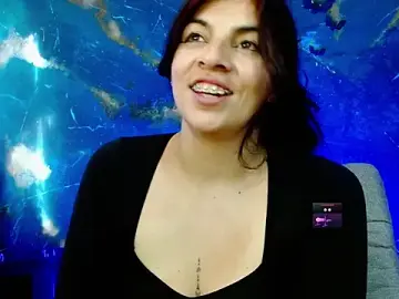 Stripchat Live Sex of julieth_sex1