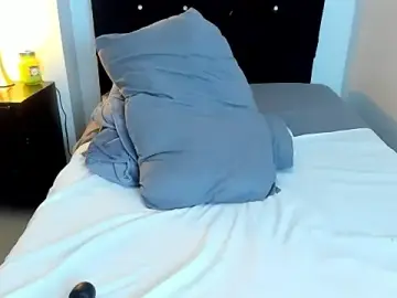 Stripchat Free Live Porn of kathyajhonss