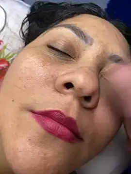 Stripchat Watch Live Sex Cams of mayemarc