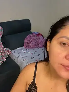 Stripchat Watch Live Sex Cams of mayemarc