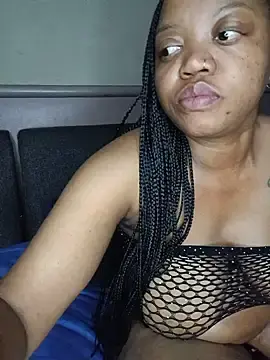 Stripchat Watch Live Sex Cams of slimcate91