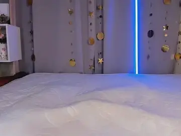 Stripchat Watch Live Sex Cams of Jess_Lui
