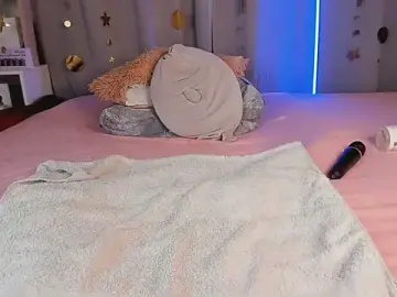 Stripchat Watch Live Sex Cams of Jess_Lui