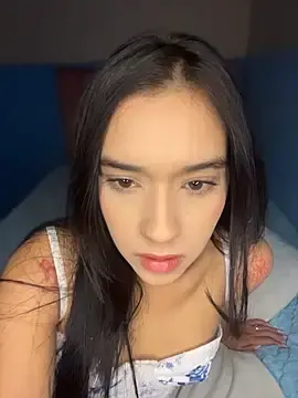 Stripchat Best live sex cam show of MiaPortmass_