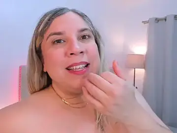 Stripchat Watch Live Sex Cams of MissMaria