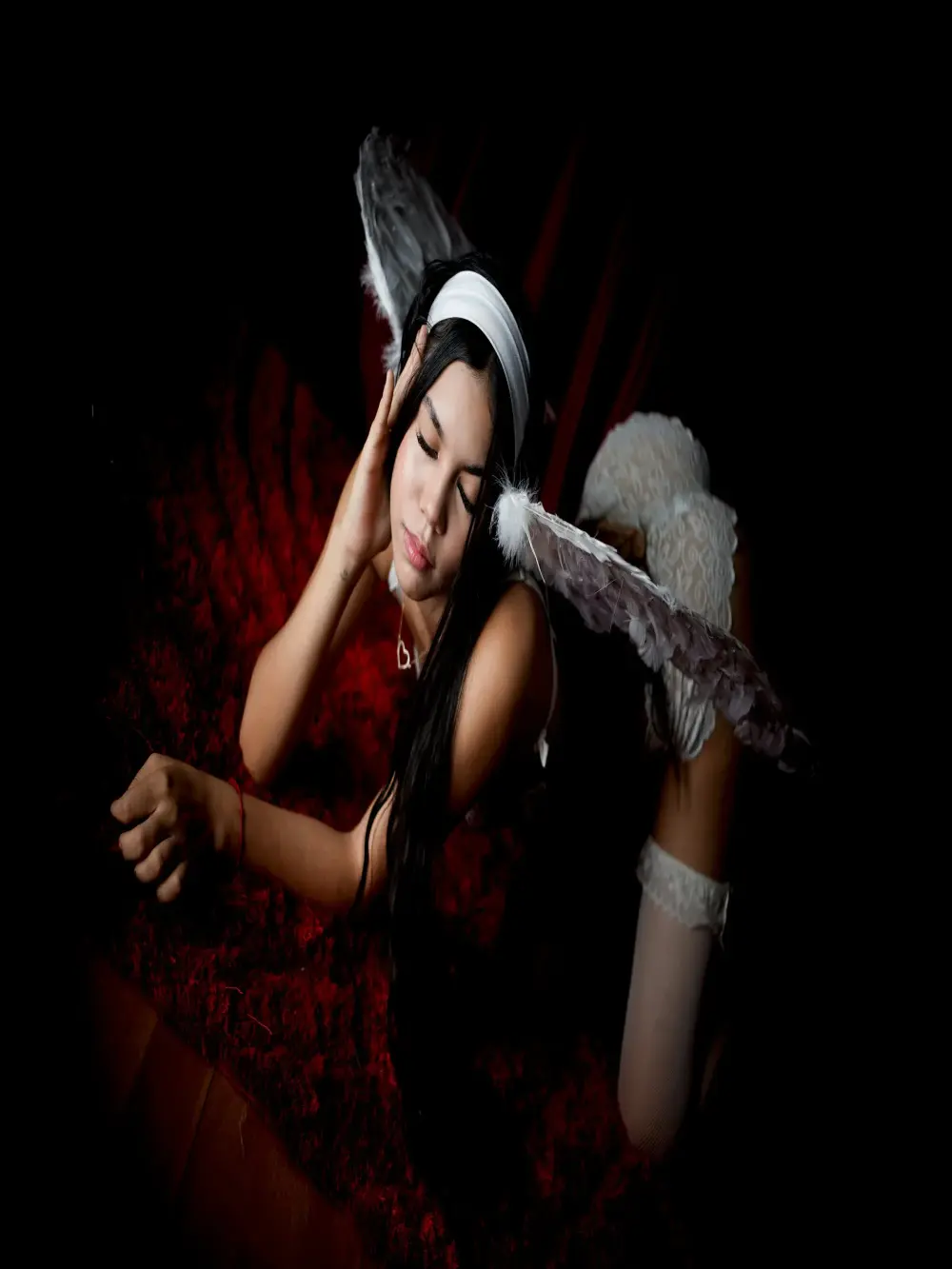 Sweetviol_et_