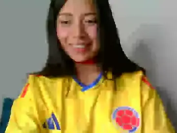 Stripchat Private Sex Chat of katherodriguezx