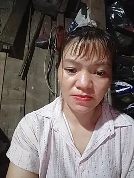 Stripchat Live Sex of lya_sexyy
