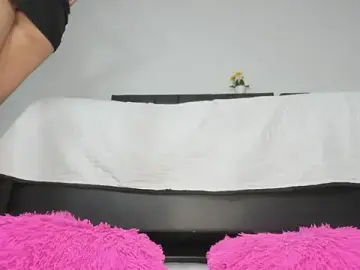 Stripchat Watch Live Sex Cams of martinaclark
