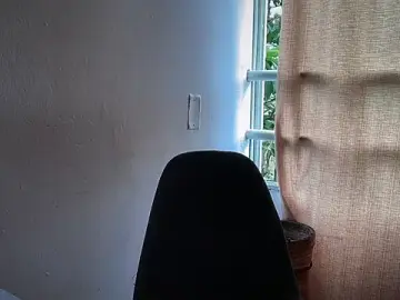 Stripchat Free Porn Cam of romeolovedark