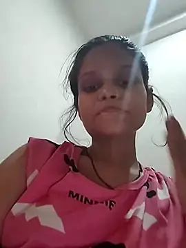 Stripchat Live Sex Cam of sexyyjasmine