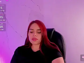 Stripchat Private Sex Chat of sunnypaytton