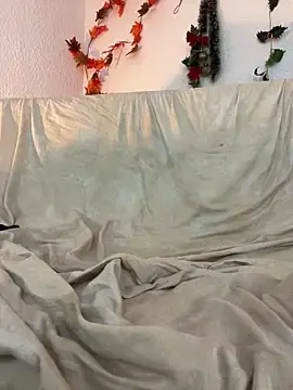 Stripchat Best live sex cam show of kittylu__