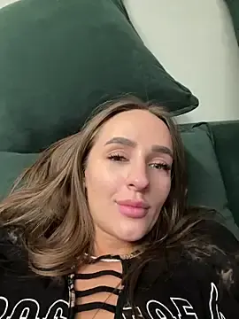 Stripchat Private Sex Chat of leonmessi3