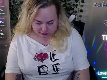 Stripchat Free Porn Cam of sweetvlada
