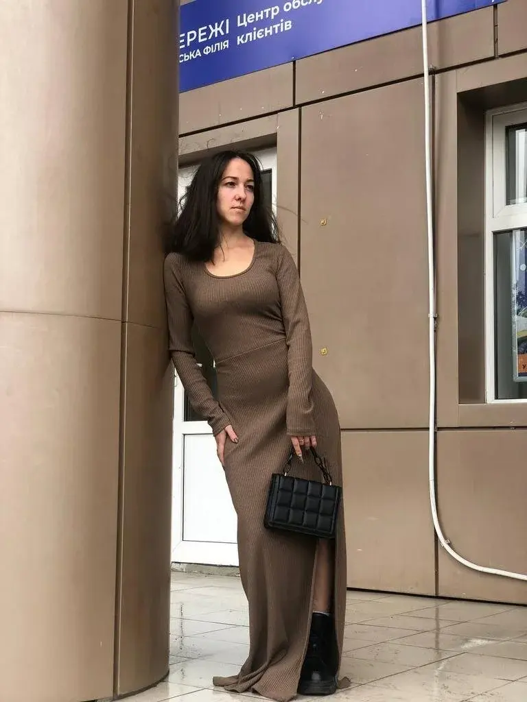 AnitaTenchi1