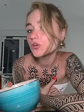 Stripchat Watch Live Sex Cams of Goldi159