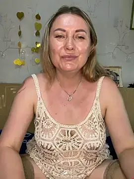 Stripchat Adult Video Chat of Katti_Kissa