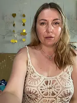Stripchat Free Live Porn of Katti_Kissa