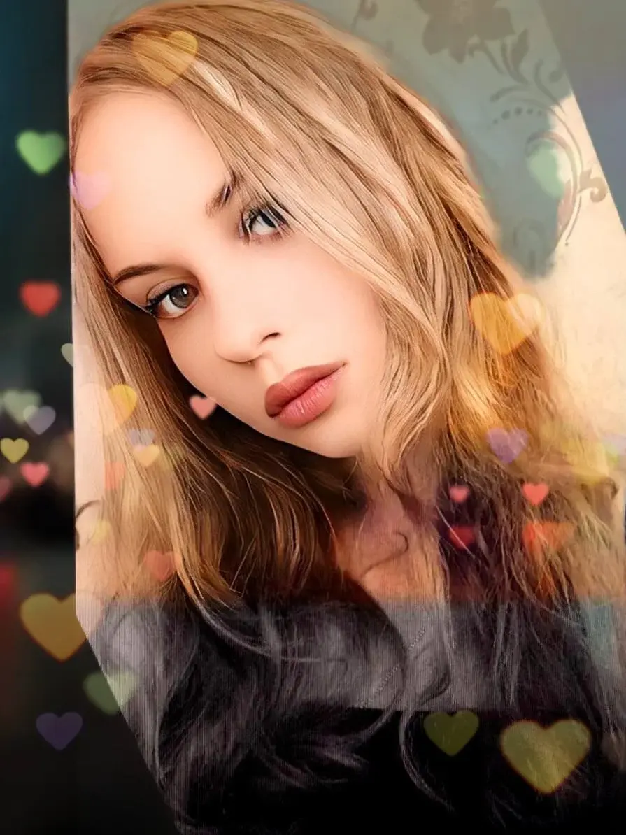Lika_0ne
