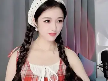 Stripchat Adult Webcam of Momo-Wow