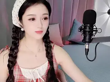 Stripchat Free Live Porn of Momo-Wow
