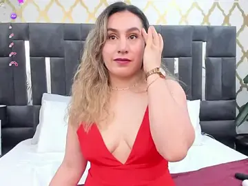 Stripchat Best live sex cam show of RubbyTaylor