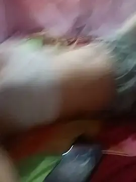 Stripchat Live Sex of mina-1237