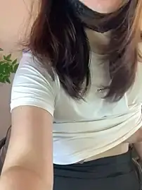 Stripchat Live Porn of zhizhinaigai